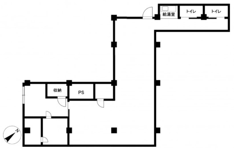 v20260907152320/fresh/room/H00103116419_1