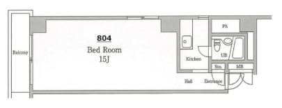 v20260907152320/fresh/room/H00103118388_1