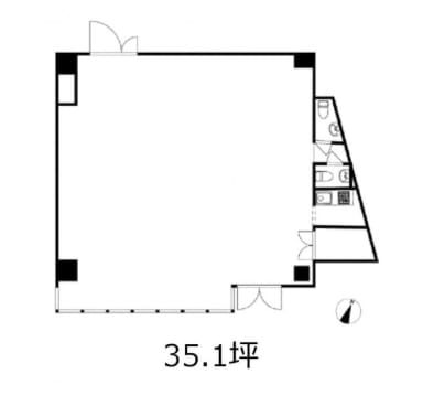 v20260907152320/fresh/room/H00103118497_1
