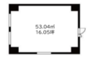 v20260907152320/fresh/room/H00103118654_1