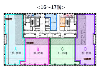 v20260907152320/fresh/room/H00103121162_1