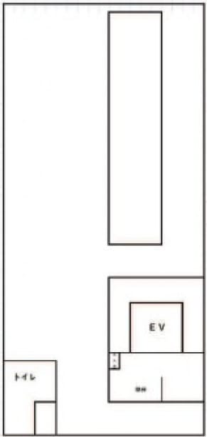 v20260907152320/fresh/room/H00103125051_1