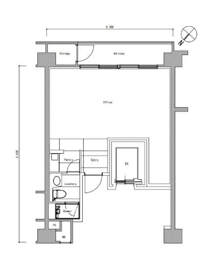 v20260907152320/fresh/room/H0013118685_1