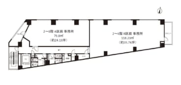 v20260907152320/fresh/room/H0013119419_1