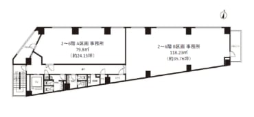 v20260907152320/fresh/room/H0013119420_1