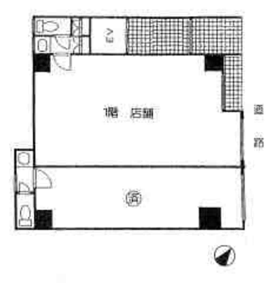 v20260907152320/fresh/room/J00101932204_1