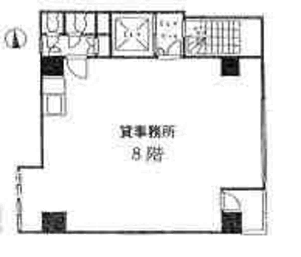 v20260907152320/fresh/room/J00101932210_1