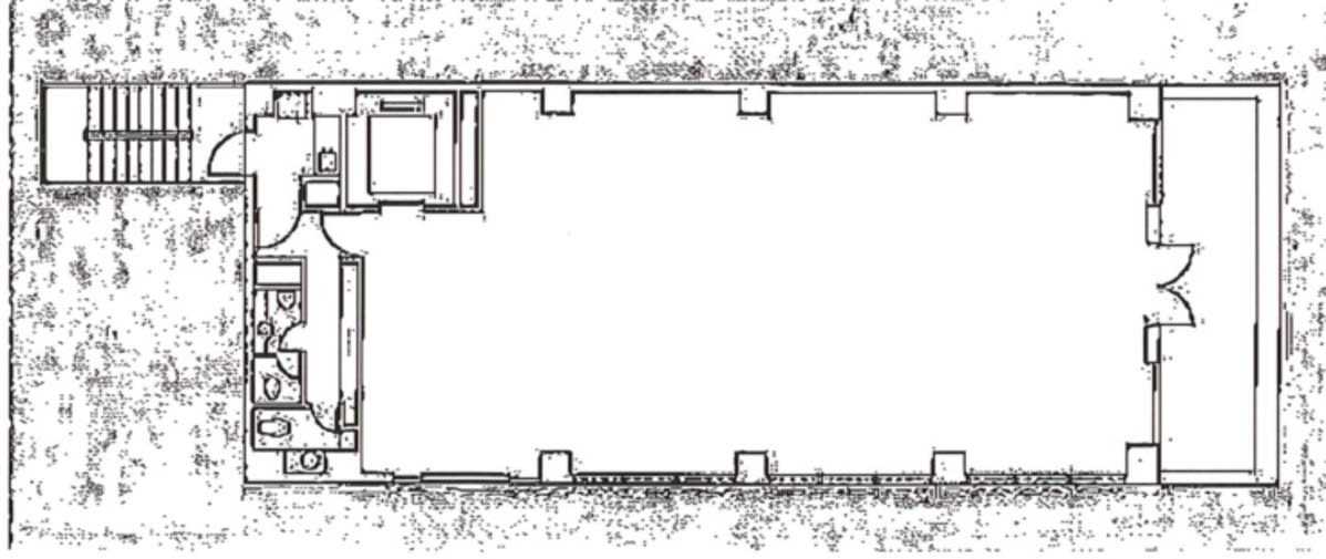 v20260907152320/fresh/room/J00102081003_1
