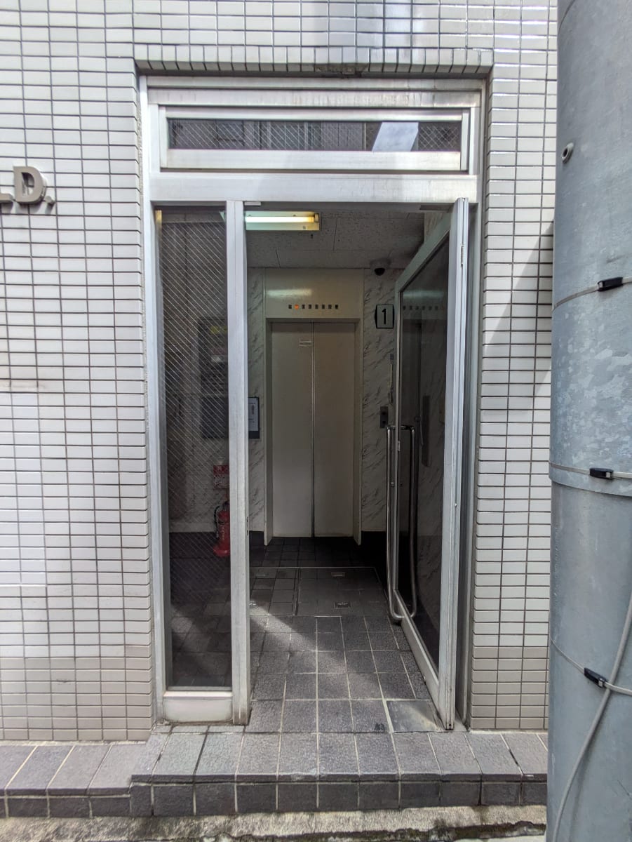 v20260908150910/fresh/building/J00100358161_3