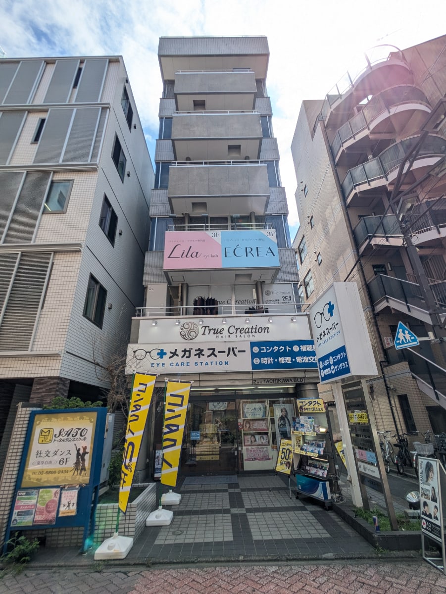 v20260908150910/fresh/building/J00100358161_8