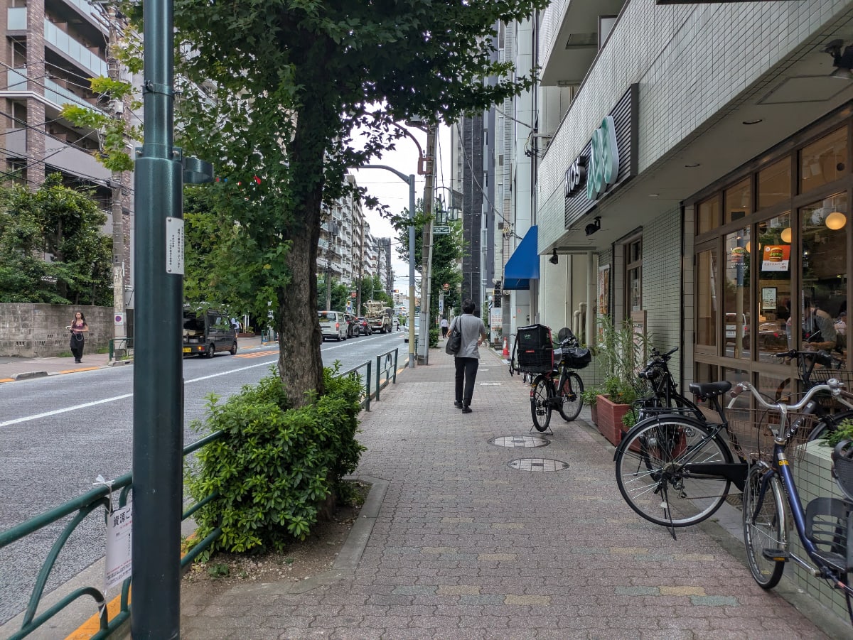 v20260908150910/fresh/building/J00100359011_10