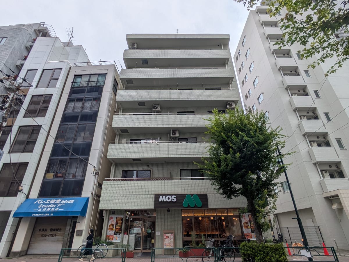 v20260908150910/fresh/building/J00100359011_14