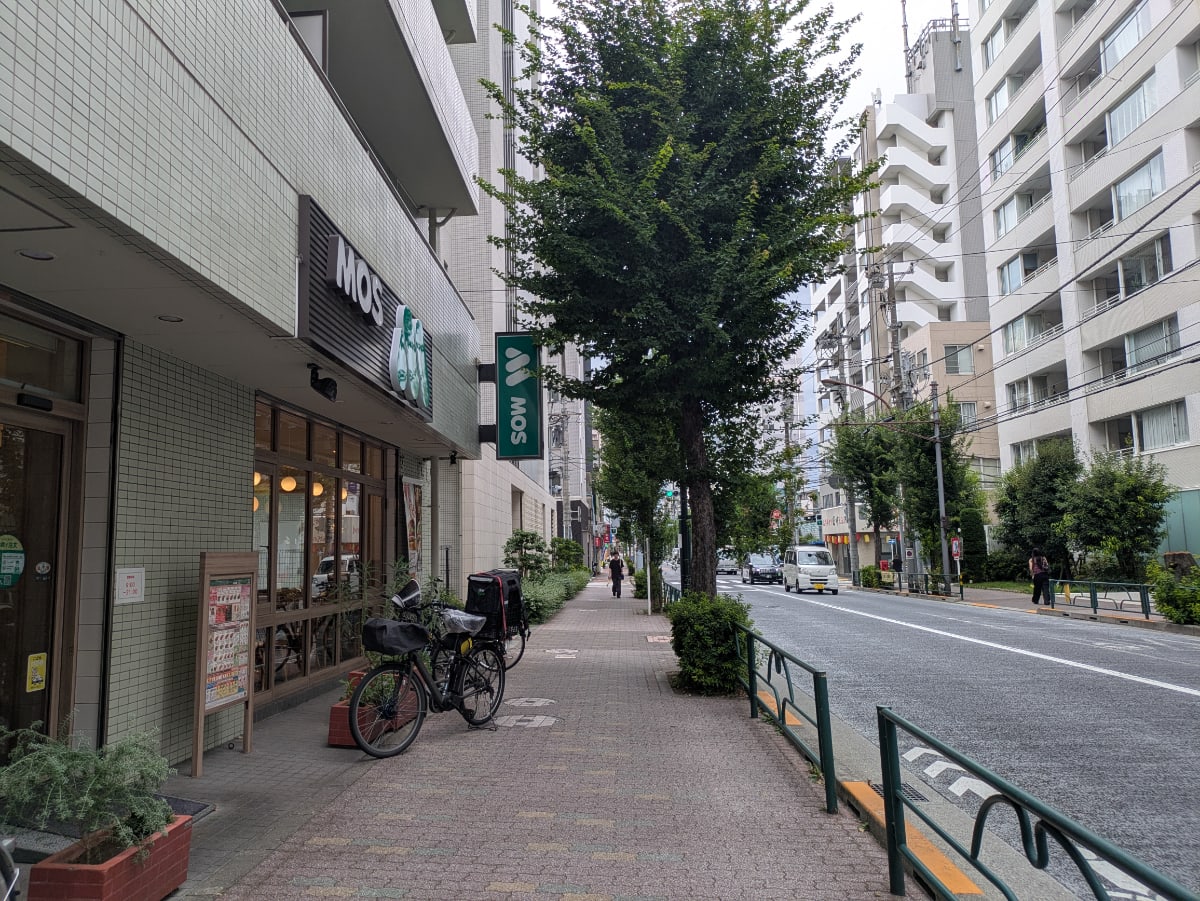 v20260908150910/fresh/building/J00100359011_2