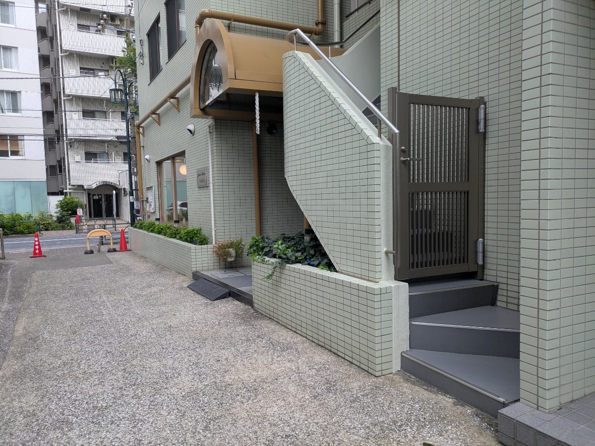 v20260908150910/fresh/building/J00100359011_4