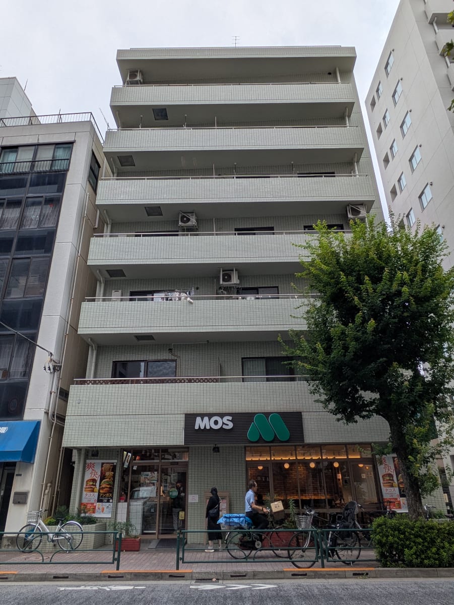 v20260908150910/fresh/building/J00100359011_5