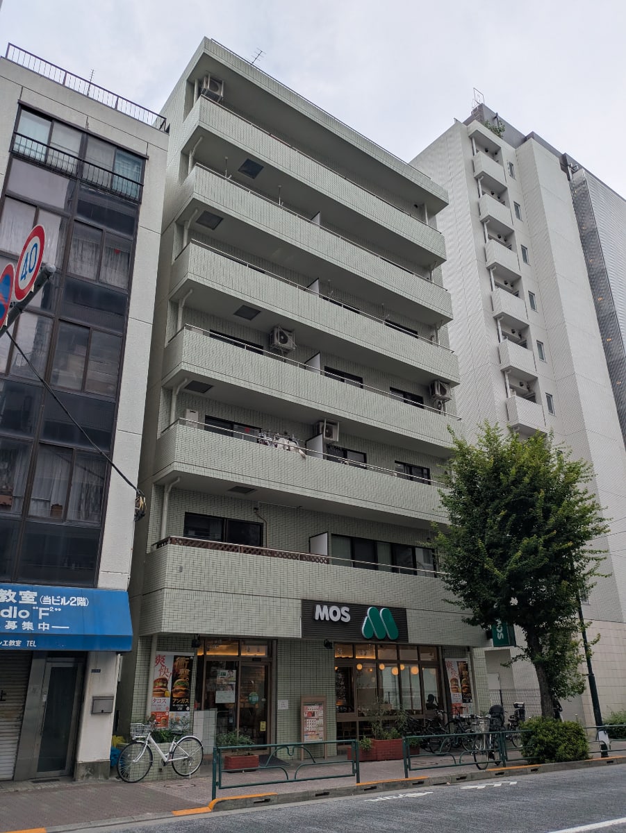 v20260908150910/fresh/building/J00100359011_6