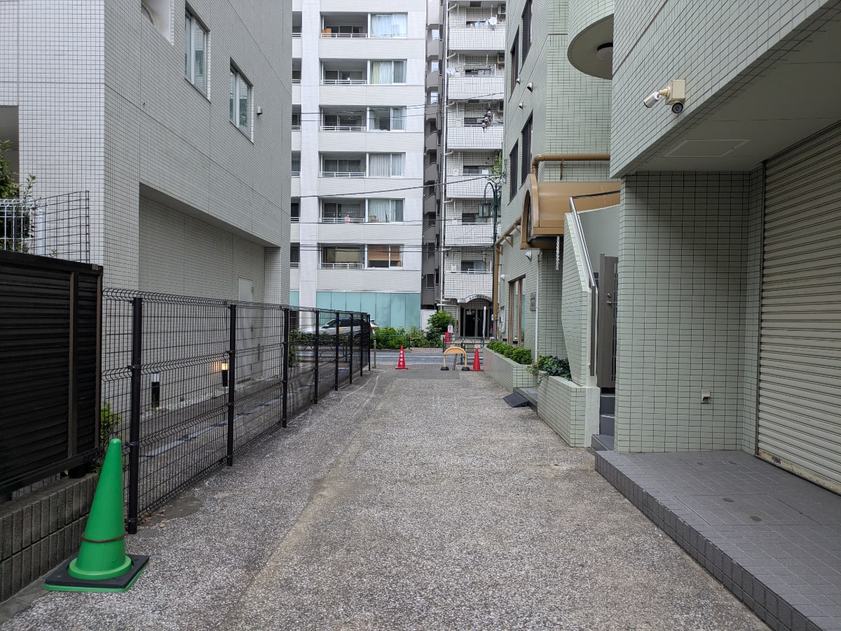 v20260908150910/fresh/building/J00100359011_7