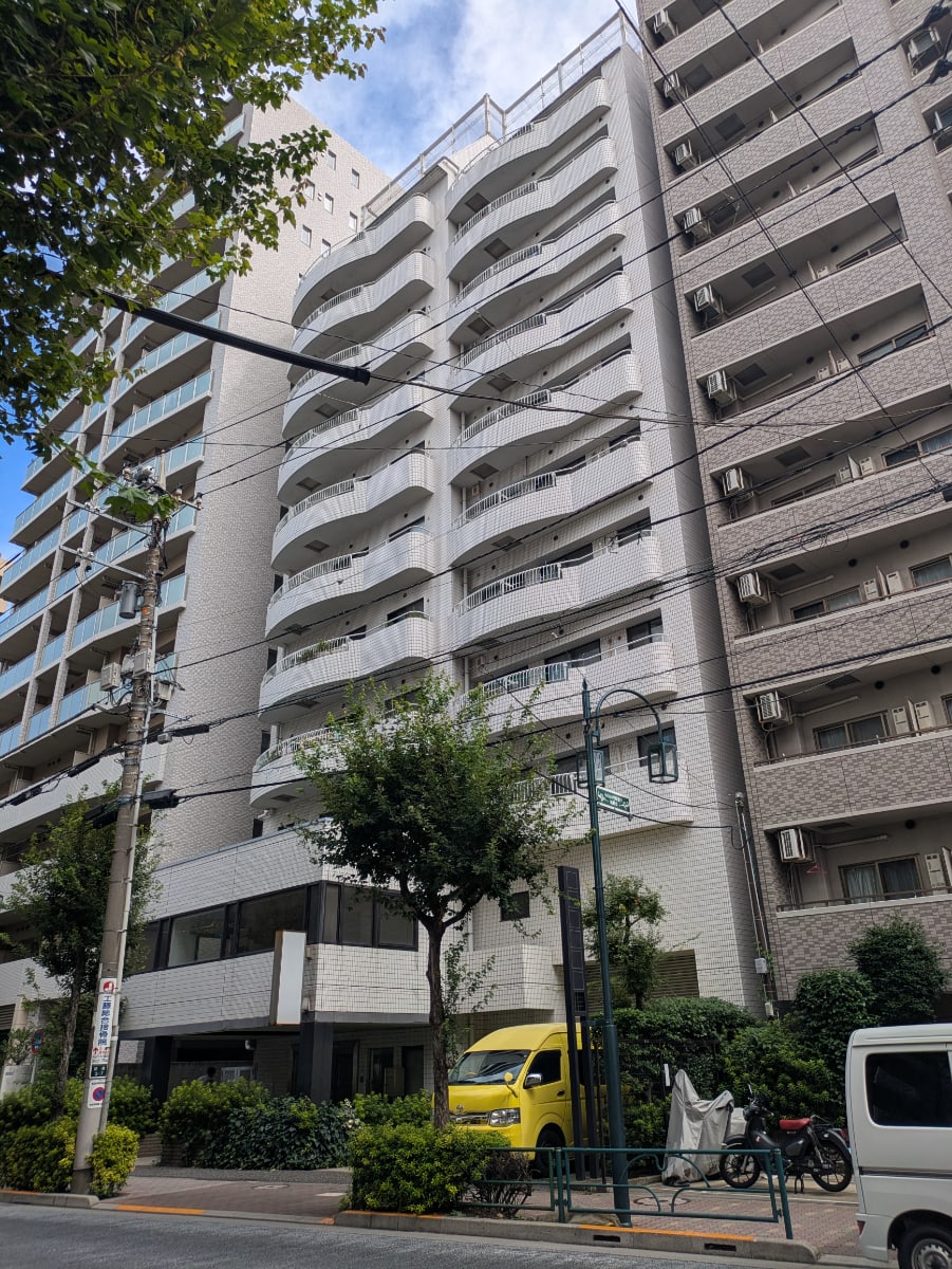 v20260908150910/fresh/building/J00100359332_1
