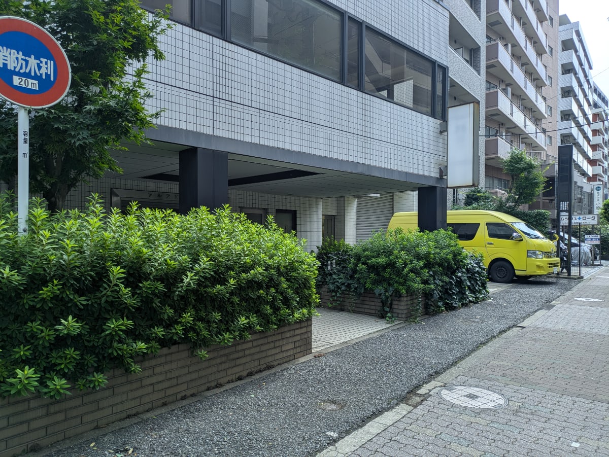 v20260908150910/fresh/building/J00100359332_11