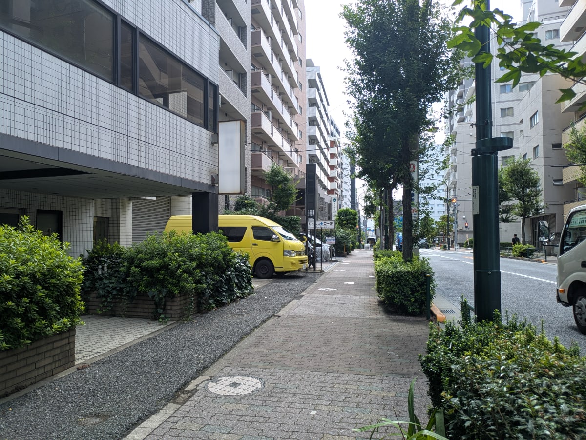 v20260908150910/fresh/building/J00100359332_2