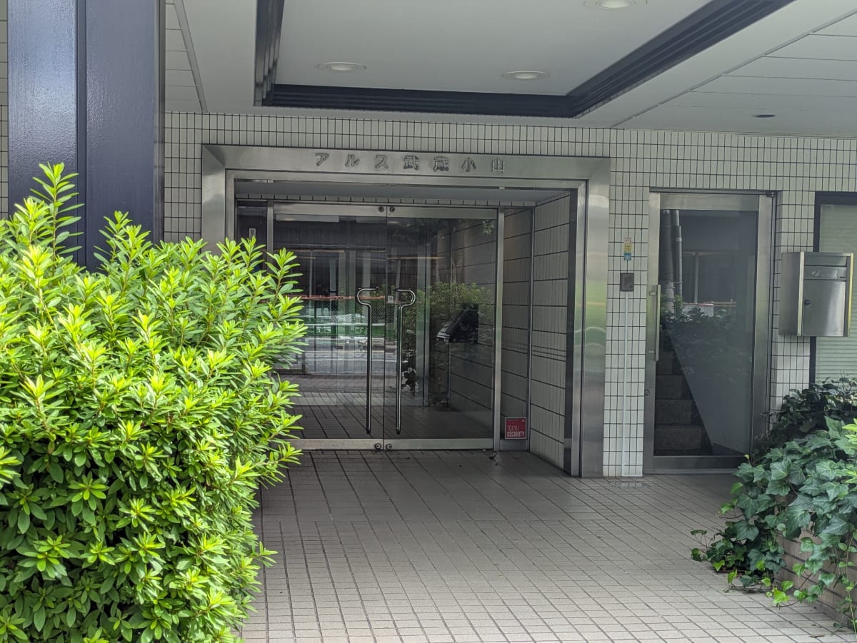 v20260908150910/fresh/building/J00100359332_3