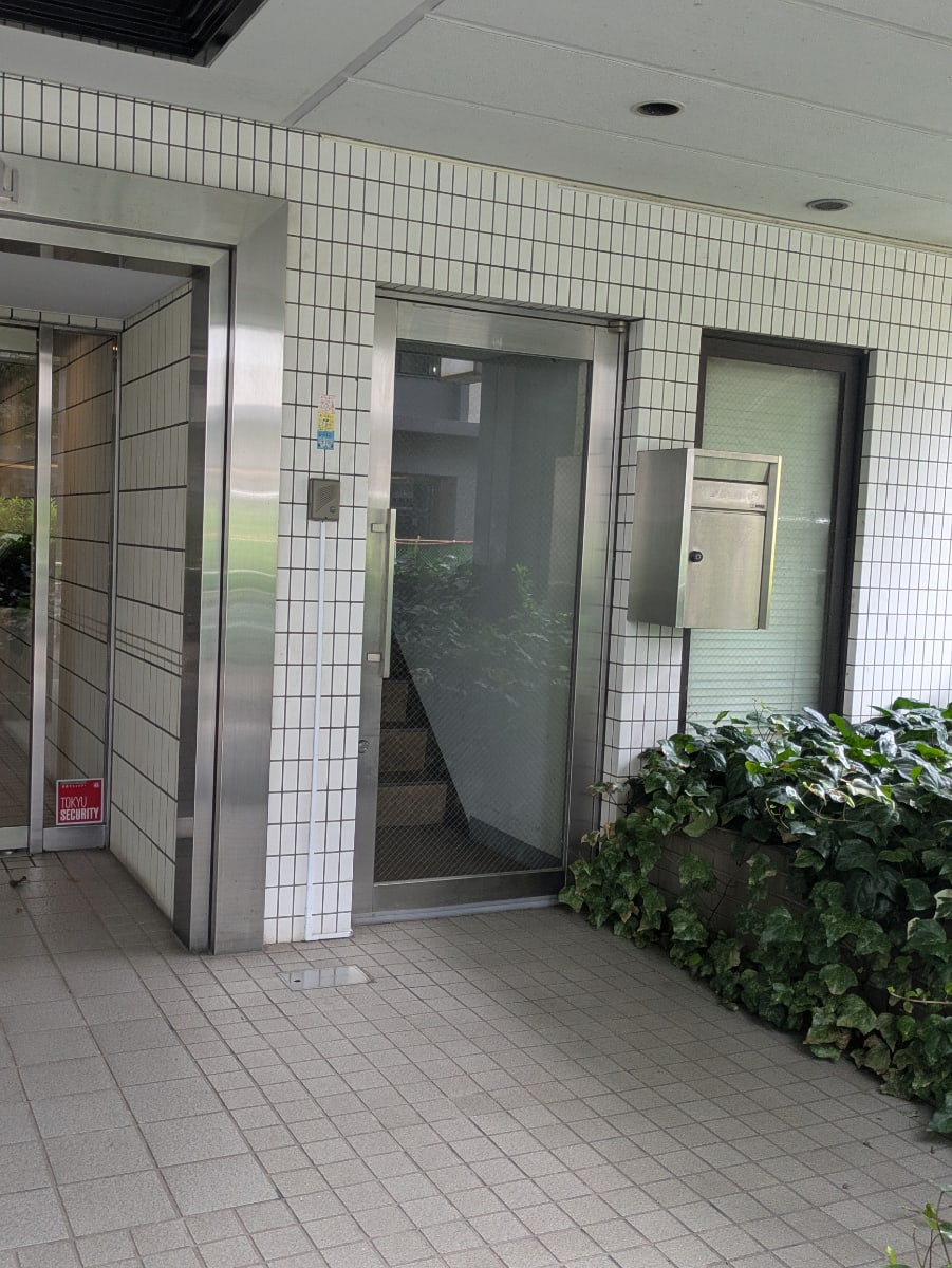 v20260908150910/fresh/building/J00100359332_4