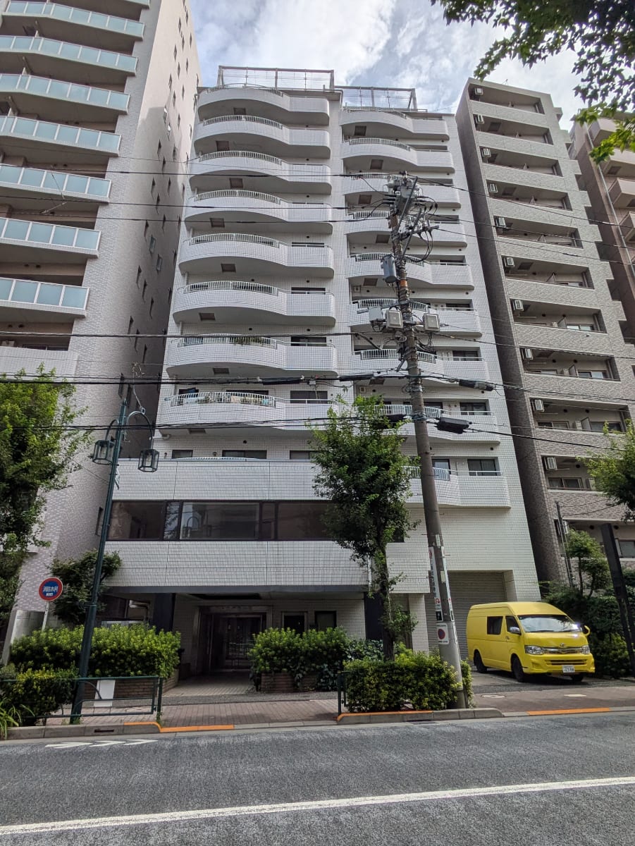 v20260908150910/fresh/building/J00100359332_5