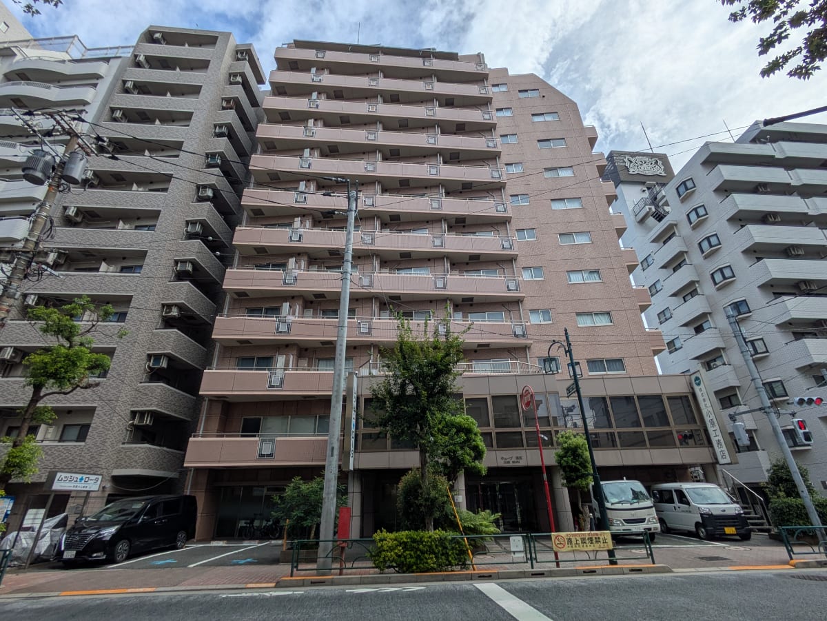v20260908150910/fresh/building/J00100362687_8