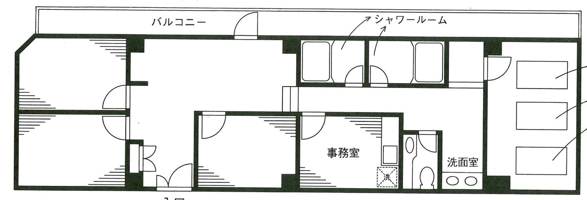 v20260908150910/fresh/building/J00100363253_18