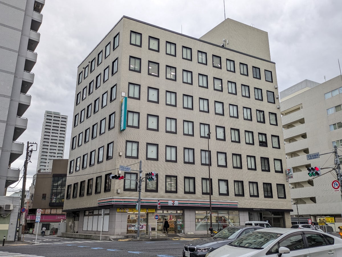 v20260908150910/fresh/building/J00100364277_5