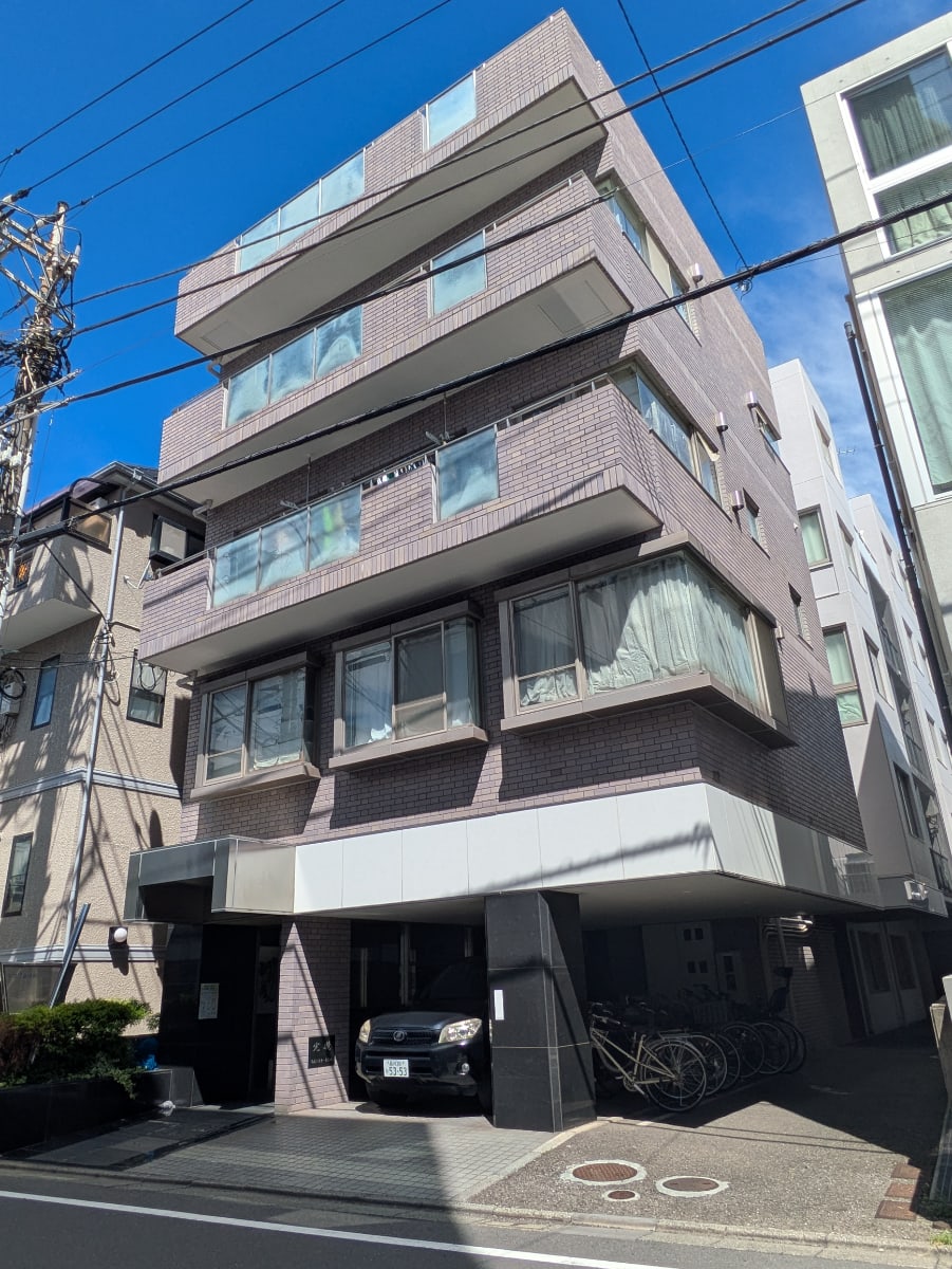 v20260908150910/fresh/building/J00100367376_1