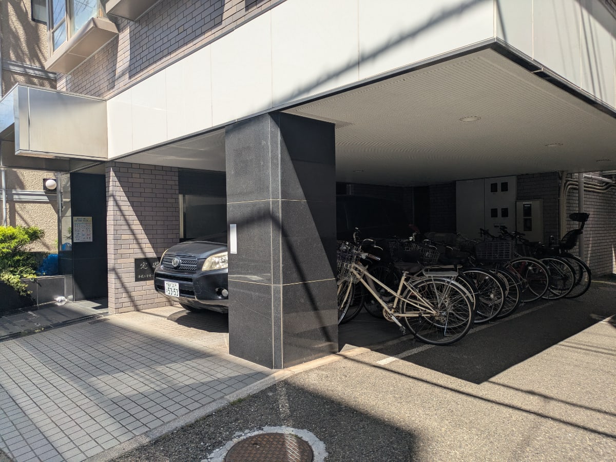 v20260908150910/fresh/building/J00100367376_12