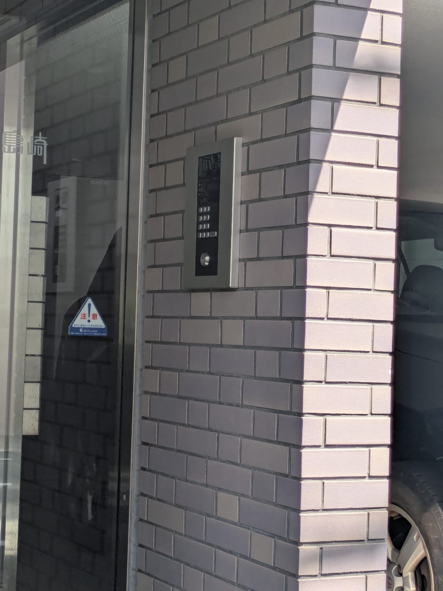 v20260908150910/fresh/building/J00100367376_13