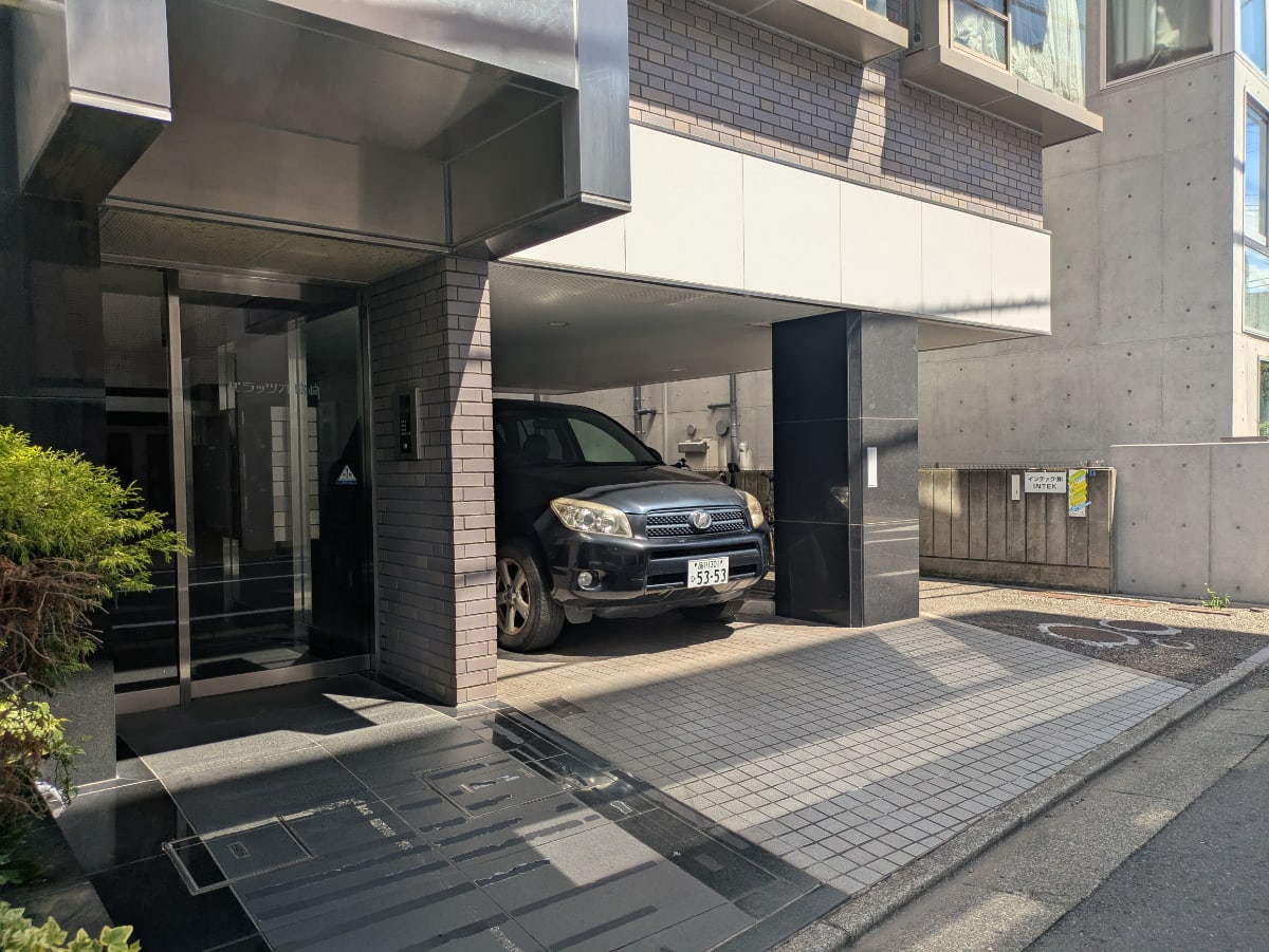 v20260908150910/fresh/building/J00100367376_15