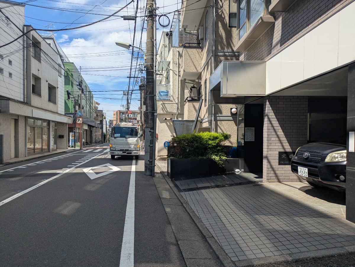 v20260908150910/fresh/building/J00100367376_2