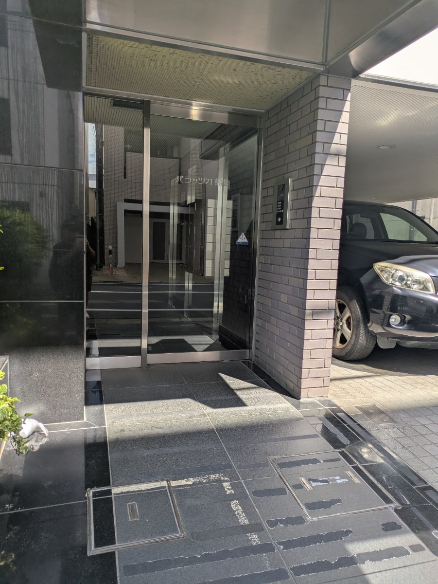 v20260908150910/fresh/building/J00100367376_3