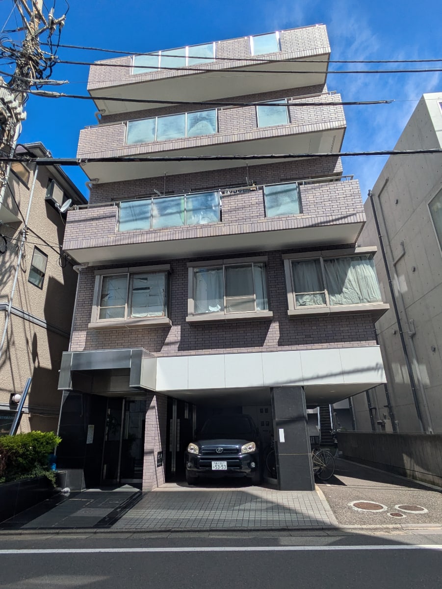v20260908150910/fresh/building/J00100367376_5