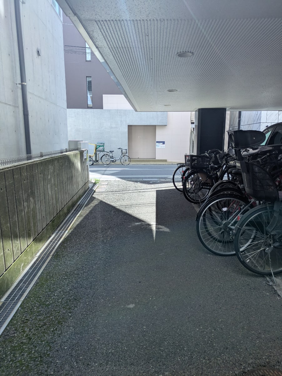 v20260908150910/fresh/building/J00100367376_7