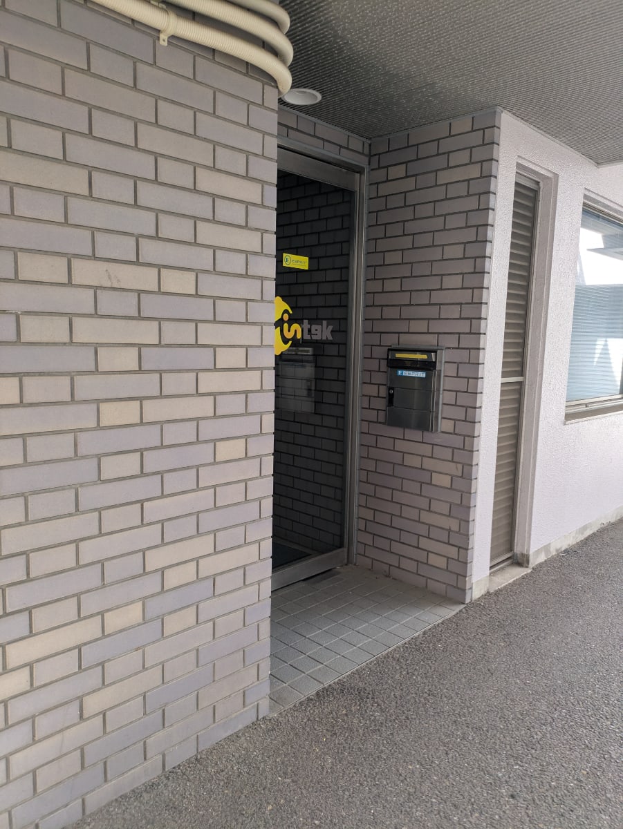 v20260908150910/fresh/building/J00100367376_8