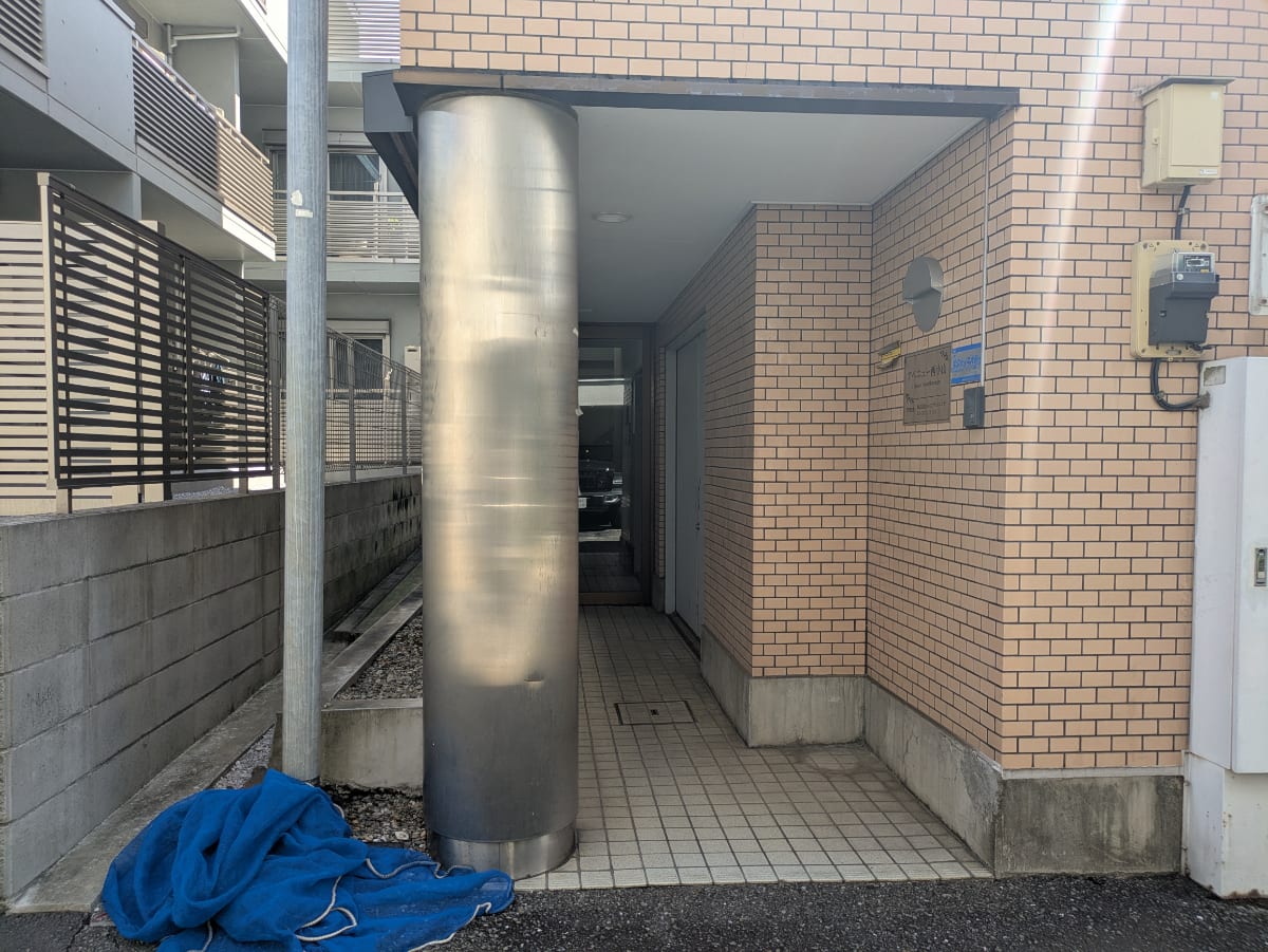 v20260908150910/fresh/building/J00100394585_11