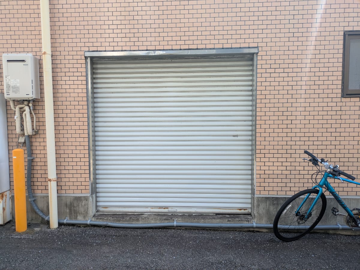 v20260908150910/fresh/building/J00100394585_13