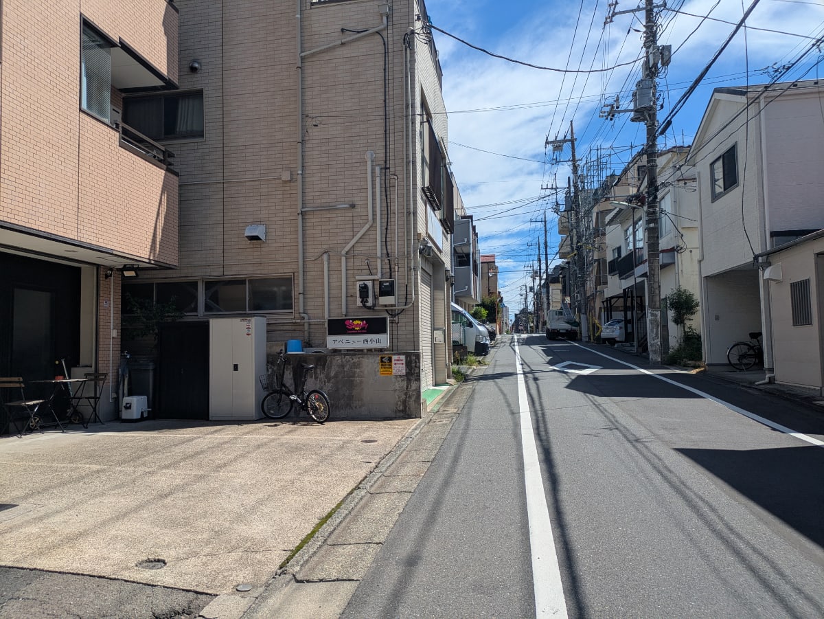 v20260908150910/fresh/building/J00100394585_16