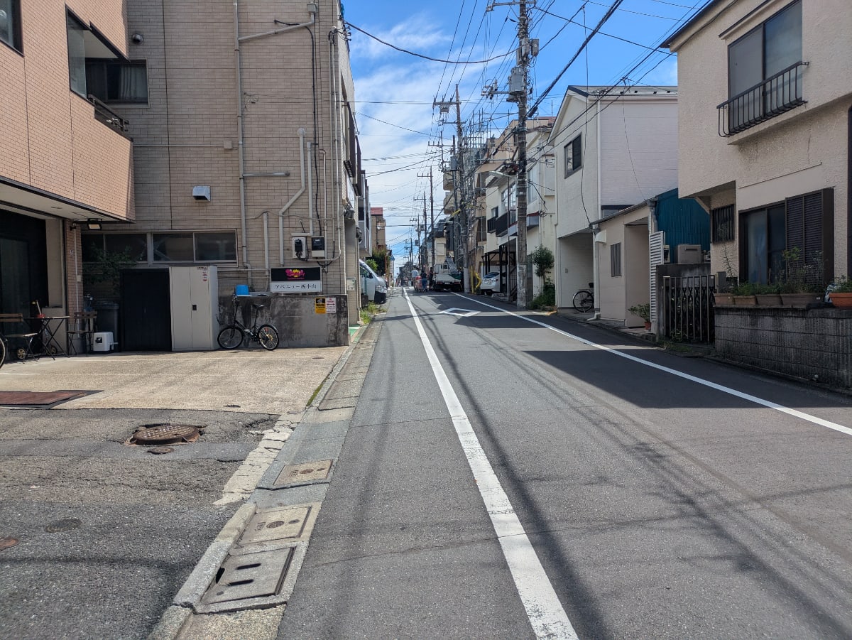 v20260908150910/fresh/building/J00100394585_2