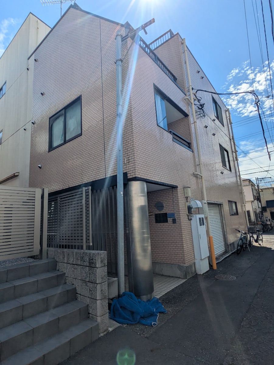 v20260908150910/fresh/building/J00100394585_8