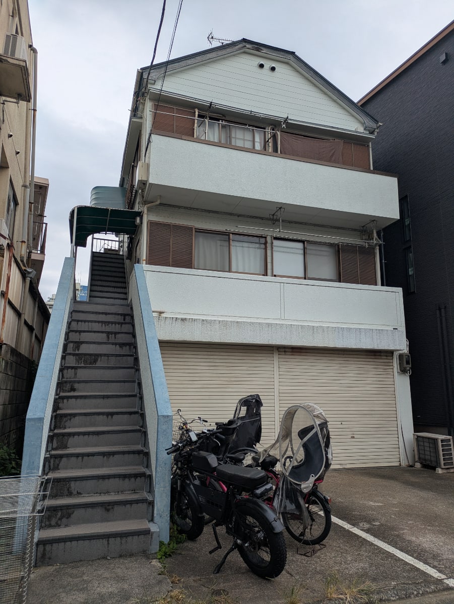 v20260908150910/fresh/building/J00100395109_1