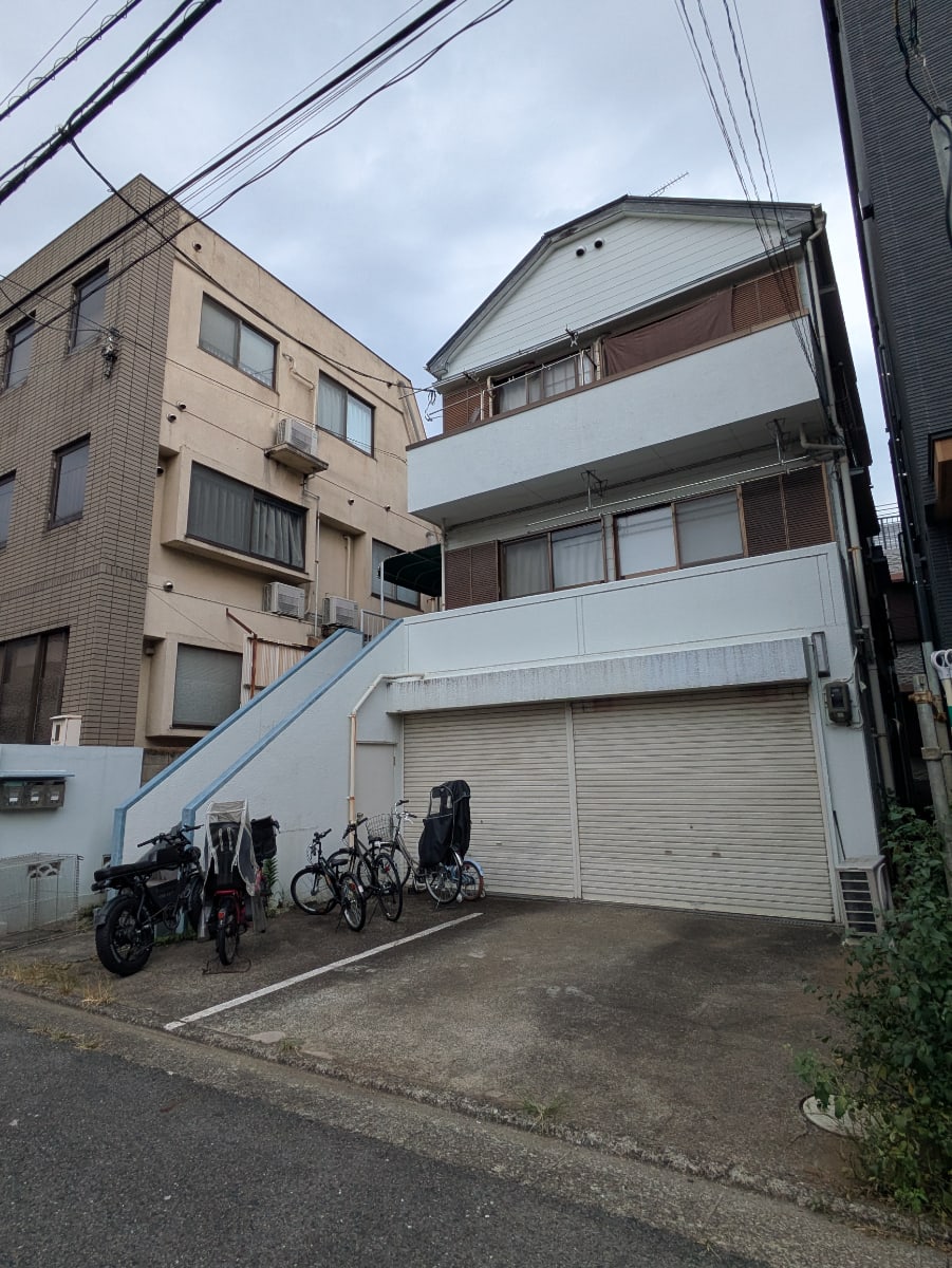 v20260908150910/fresh/building/J00100395109_10
