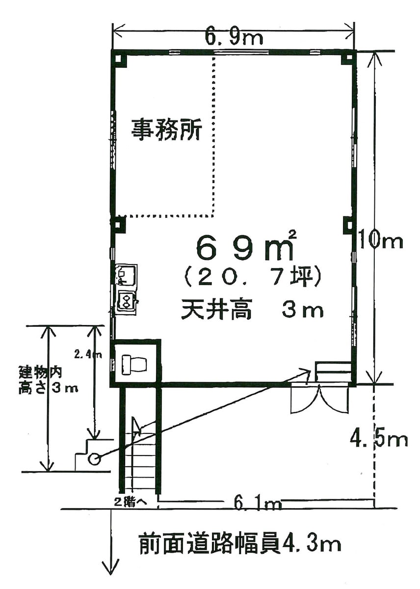 v20260908150910/fresh/building/J00100395109_18