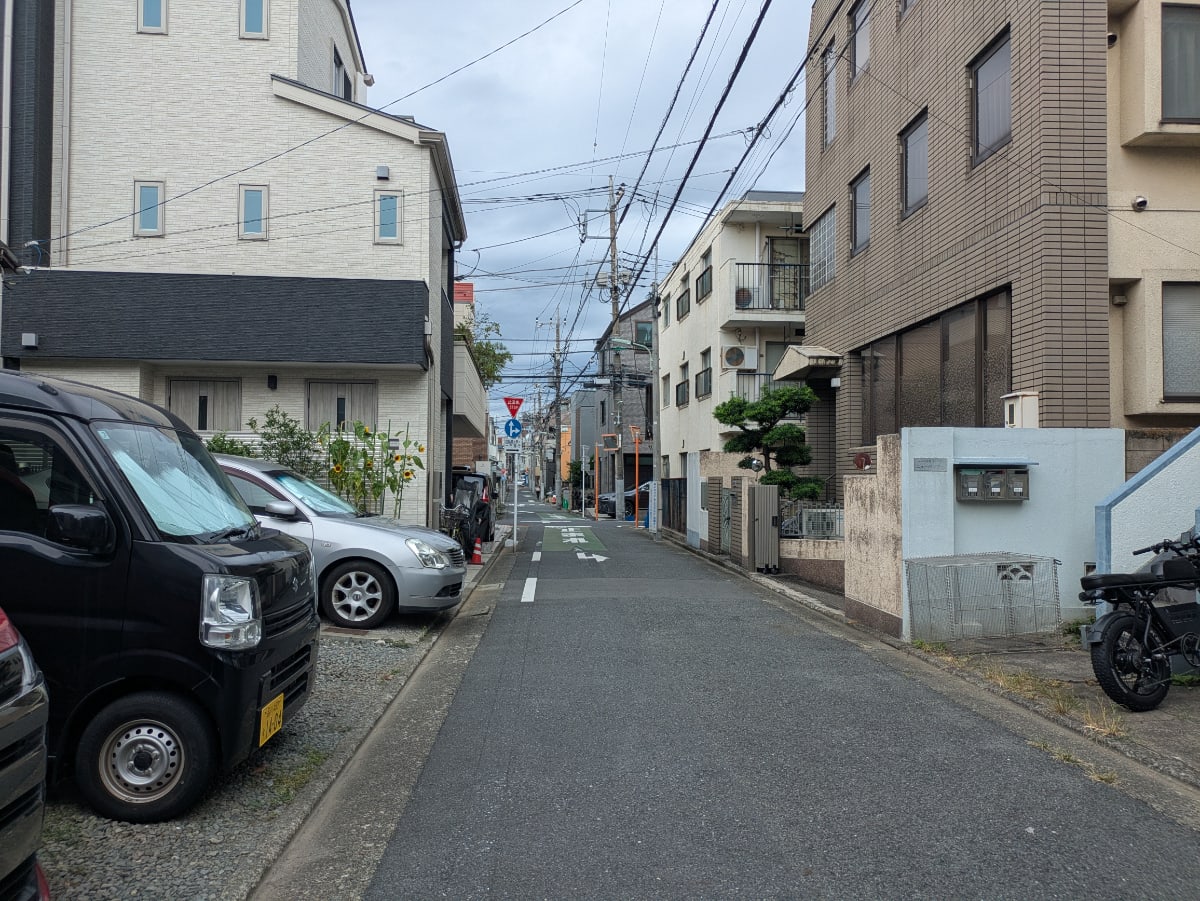 v20260908150910/fresh/building/J00100395109_2