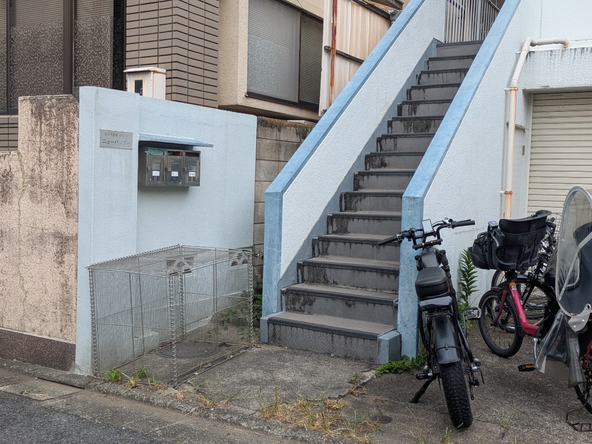 v20260908150910/fresh/building/J00100395109_3