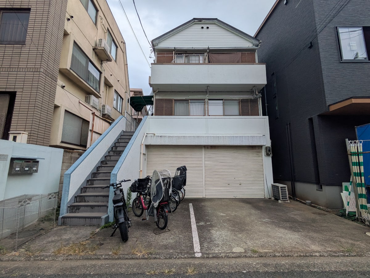 v20260908150910/fresh/building/J00100395109_6